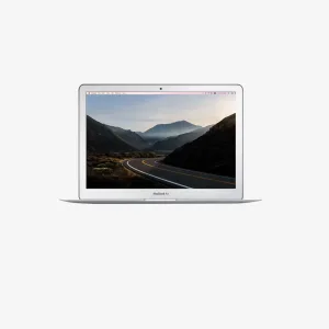 MacBook Air 11