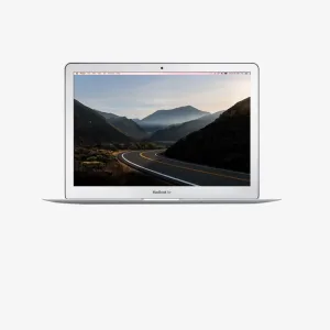 MacBook Air 13